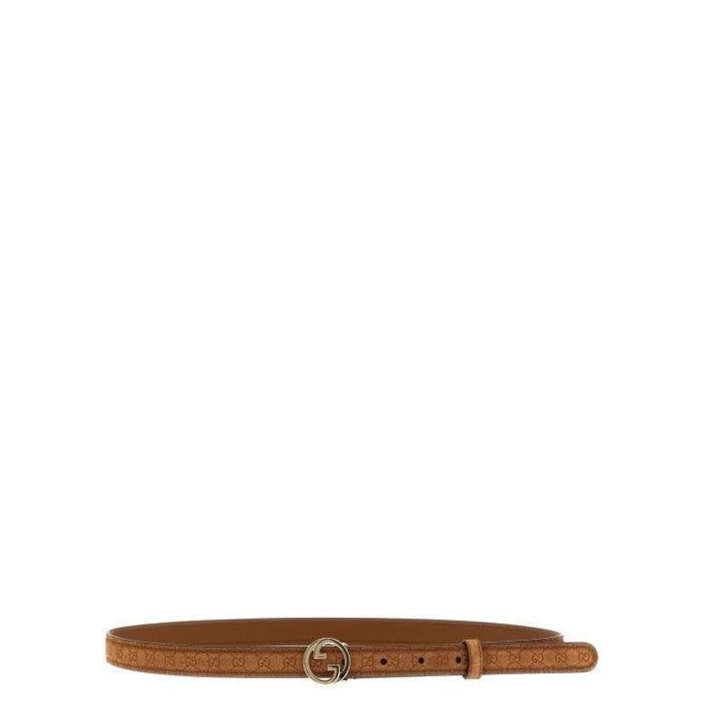 Thin Belt Aaefd